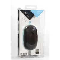 Мышь Smartbuy 360AG Black/Blue (SBM-360AG-KB) фото 2